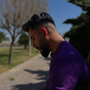 Profile picture of ‌آقا محمد‌