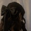 Profile picture of ‌ensii🌻‌