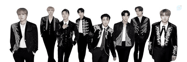 ‌𝗅𝗂𝖺‌'s header picture