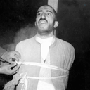 Profile picture of ‌محمد شمس اللهی‌