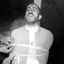 Profile picture of ‌محمد شمس اللهی‌