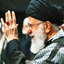 Profile picture of ‌سَربازِ سِیّدعَلی‌