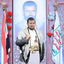 Profile picture of ‌tariq alwarfi‌