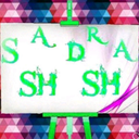 Profile picture of ‌Sadra Sh‌
