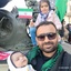 Profile picture of ‌سید حجت صالحی‌