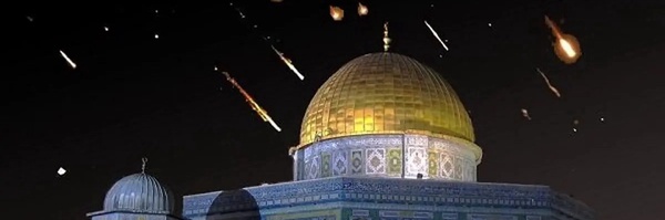 ‌تحلیلتور🇮🇷‌'s header picture