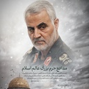 Profile picture of ‌علیرضا رضائی هرندی‌
