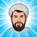 Profile picture of ‌حامد بردستانی‌