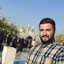 Profile picture of ‌HASSAN BIGARI‌