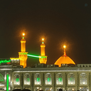 Profile picture of ‌امیرحسین 🇮🇷‌