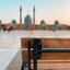 Profile picture of ‌یا صاحب الزمان(عج)‌
