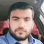 Profile picture of ‌غیرت‌
