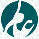 Profile picture of ‌عالم‌