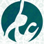 Profile picture of ‌عالم‌