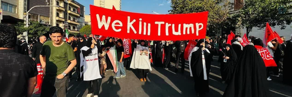 ‌پسرک سیاسی🇾🇪🇵🇸🇱🇧🇮🇷 .‌'s header picture