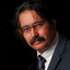 Profile picture of ‌مازیار خسروی‌