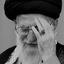 Profile picture of ‌صدای بارون‌