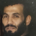 Profile picture of ‌صــــــــدوـــــــده AmirMahdi 110‌