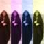 Profile picture of ‌مریم حسنی‌