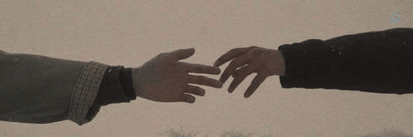 ‌ملیکا شیرازی‌'s header picture