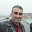 Profile picture of ‌مسعود قجری‌