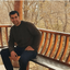 Profile picture of ‌رضا عباسی‌