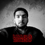 Profile picture of ‌محمدحسن قیاسوند‌