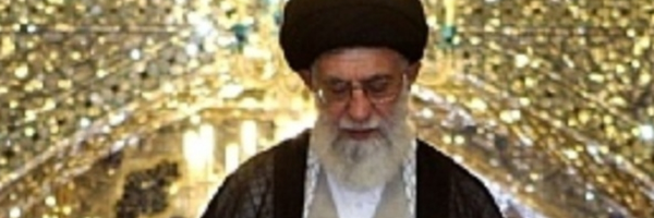 ‌امیر چراغی‌'s header picture