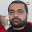 Profile picture of ‌اسدالله محمدی‌