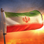 Profile picture of ‌صالح رستمی‌
