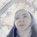 Profile picture of ‌سوین ایرانی‌