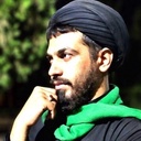 Profile picture of ‌سیدصفـا𓂆‌