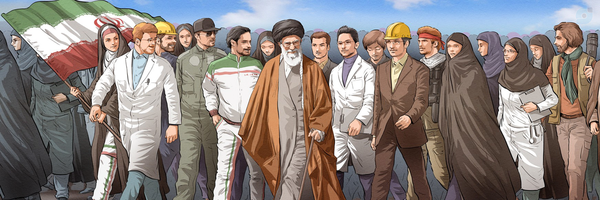 ‌دکتر احمد زارعان‌'s header picture
