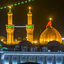 Profile picture of ‌سائل‌