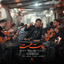 Yadat Hast ~ Musics-Fa