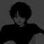 Let me be sad