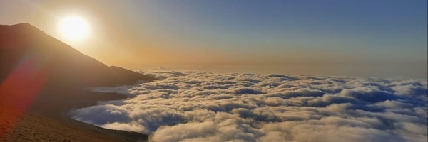 ‌آسِیـــد عبدالکـــریـــم ...‌'s header picture