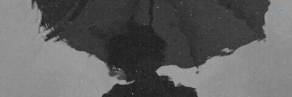 ‌Yuta Okkutsu‌'s header picture