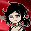 Profile picture of ‌Leyley‌