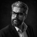 Profile picture of ‌هادی هنرور‌