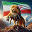 Profile picture of ‌amir1431‌