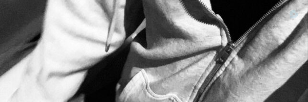 ‌SG멜리카LiLi ⁴⁷‌'s header picture