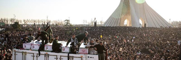 ‌امیر محّمدزاده‌'s header picture
