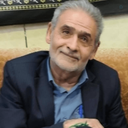 Profile picture of ‌محمد خاضعی نیا‌