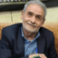 Profile picture of ‌محمد خاضعی نیا‌