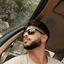 Profile picture of ‌حسینـ‌