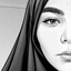 Profile picture of ‌ᥫ᭡𝒁𝒂𝒉𝒓𝒂‌