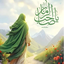Profile picture of ‌مهدی‌