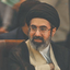 Profile picture of ‌یارا_A‌