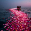 Profile picture of ‌مجتبی‌